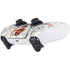 Disney Princess Moana Pattern PS5 Controller Skin